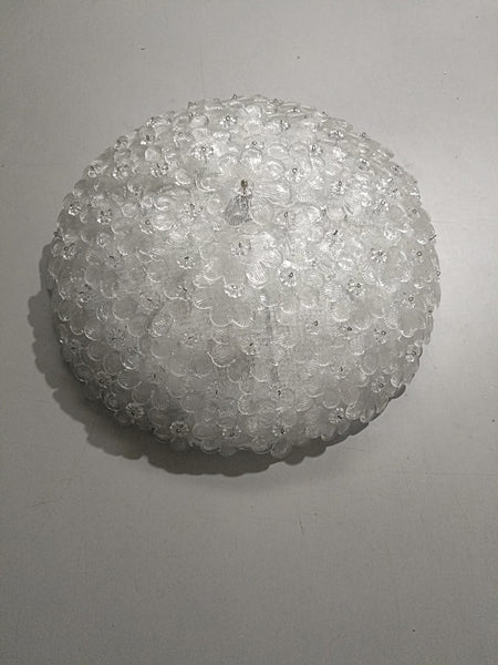 #8604-UGGG - Ceiling Mount