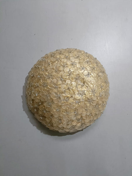 #8605-UUGG - Ceiling Mount