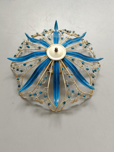 #8613-PAGG - Ceiling Mount