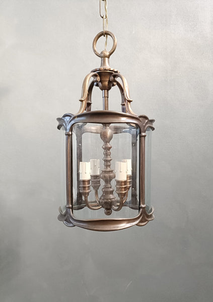 #8657-PCGG - Lantern