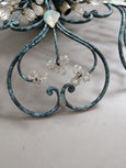 #8697-UCGG - Ceiling Mount