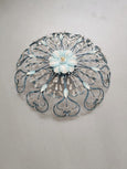 #8697-UCGG - Ceiling Mount