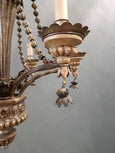 #8704-RCGG - Chandelier