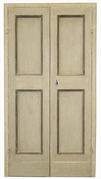 #5810 - Door (Custom to Specifications)