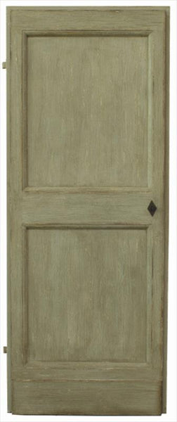#5811 - Door (Custom to Specifications)