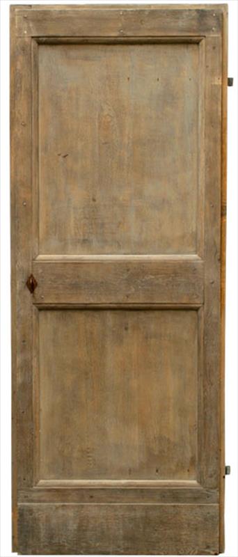 #5814 - Door (Custom to Specifications)