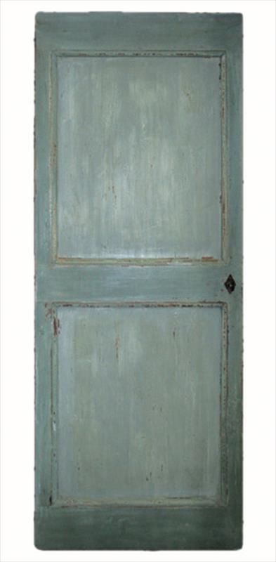 #5821 - Door (Custom to Specifications)