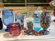 #7078 - Murano Glasses - Large Selection of Styles & Colors