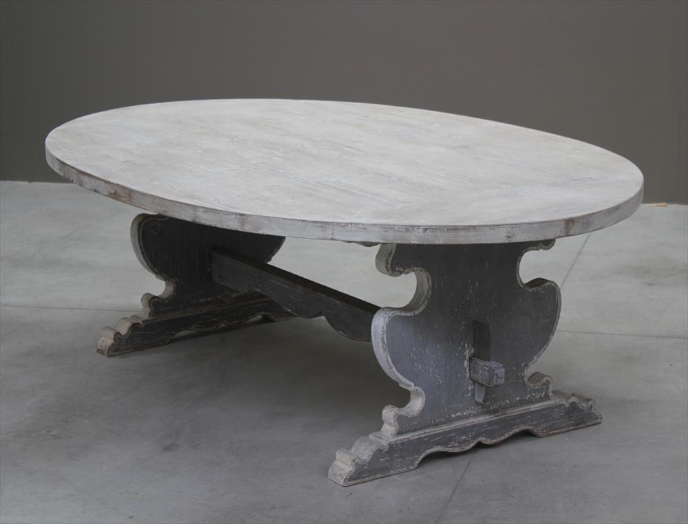 #5806-IIGG - Table