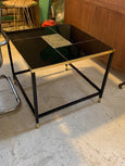 #6166-PIGG - Tables (Singles or Pairs)