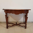 #5955-UGGG - Console Table