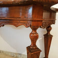 #5955-UGGG - Console Table