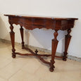 #5955-UGGG - Console Table