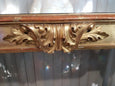 #6038-RUGG - Console Table