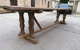 #6522-HAGG - Table (Custom to Your Specifications)